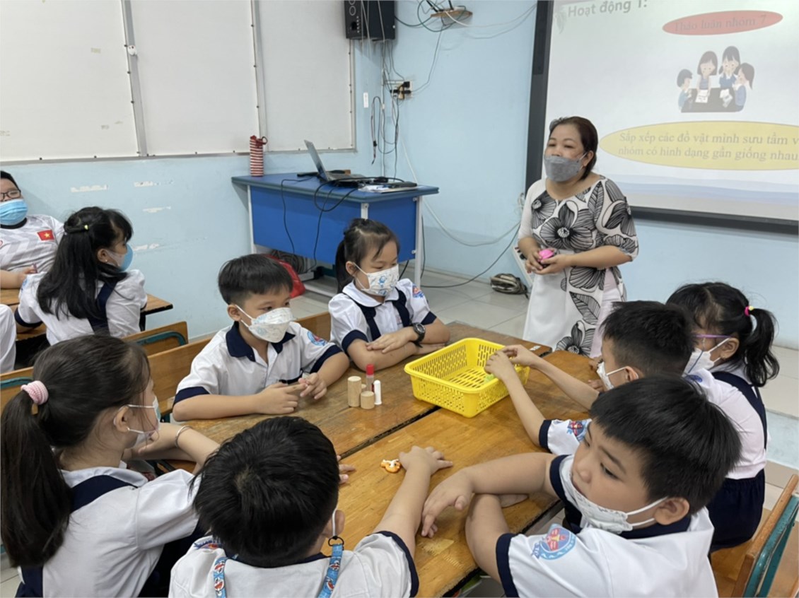 Ảnh đại diện